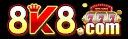 lucky cola bonus|Luckycola Casino: Register Now & Claim Free 600 Bonus Now!.